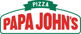 Papa John’s Puerto Rico | Mejores Ingredientes, Mejor Pizza